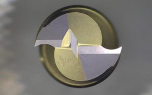 drill-overview-398x250-1-300x188