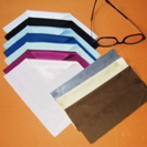 cover_textile_testing