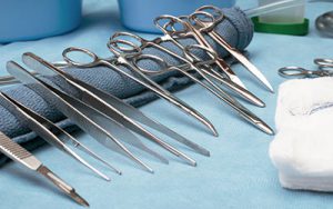 Surgical-Instruments-Application-400x250-1-300x188