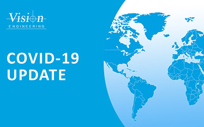 Covid-19-update-400x250px