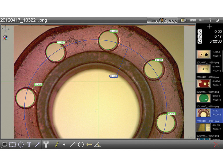02-Swift-PRO-measuring-microscope-user-AB V19 495