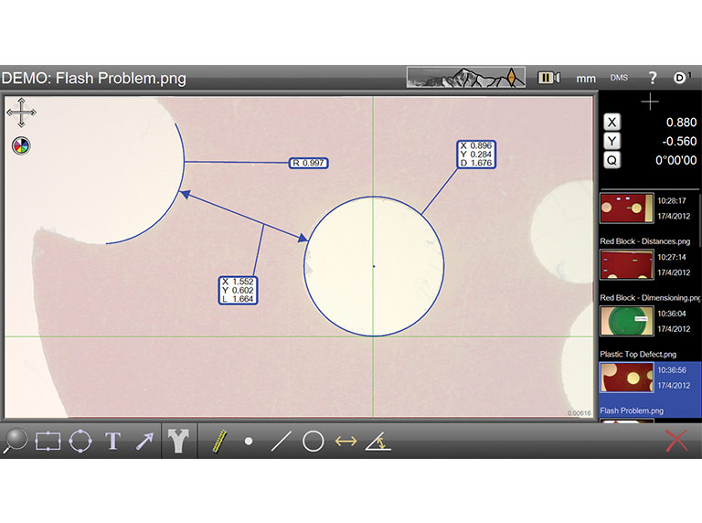 Plastic-sample-substage-illumination-polarised-light-768x572px-600x447