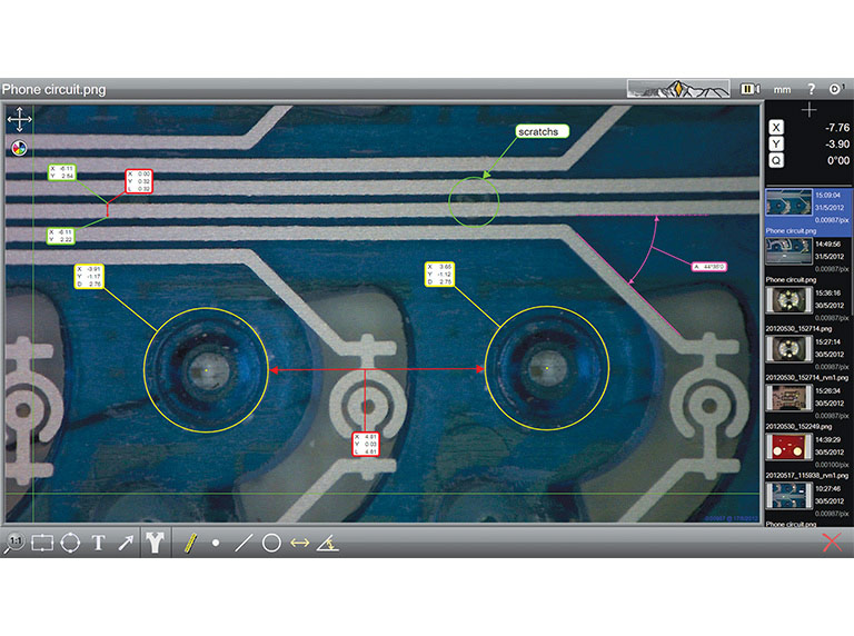 01-Mantis-cable-connector-inspection-768x572-1-600x447