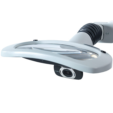 3-main-reasons_CN 02-Swift-PRO-measuring-microscope-user-AB V19 495