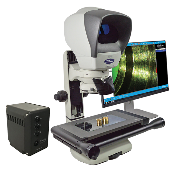 Swift-PRO-metrology-system-banner-image-582×582-1
