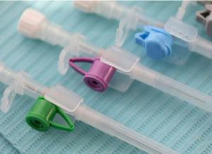 Plastic-medical-catheters-550x400px-300x218
