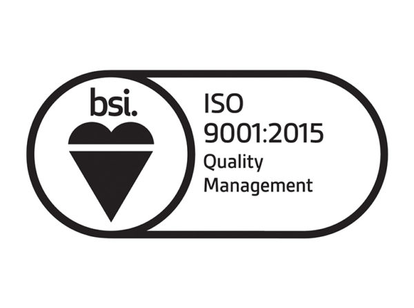 4.Quality-BSI-ISO9001-feature-image-768x572px-600x447