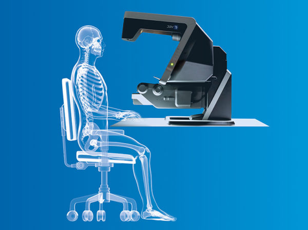 5.Ergonomic-Advantage-DRV-Z1-skeleton-feature-image-768x572px-600x447