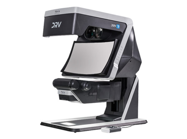 6.Future-of-optical-inspection-DRV-Z1-long-base-feature-image-768x572px-600x447