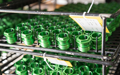 ATM-metal-parts-398x250px