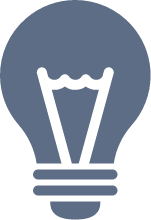 solutions-home-5efcb38b39e25