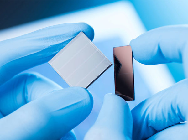 01-Green-technology-photovoltaic-768x572-1-600x447
