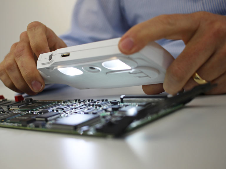 vision-product-slider