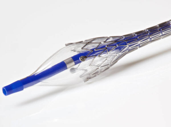 02-Medical-devices-stent-768x572-1-600x447