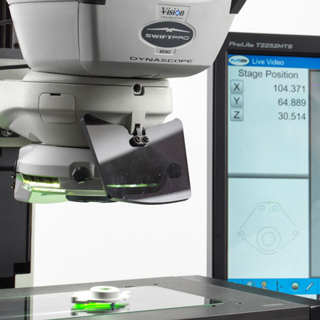 vision-product-slider