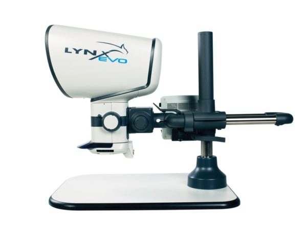 02_lynx_evo_stereo_m_AWWRJ-60