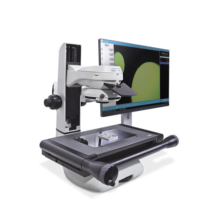 vision-product-slider