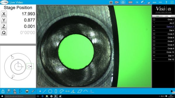 03_circle_measuremen_U8JLr-600x338