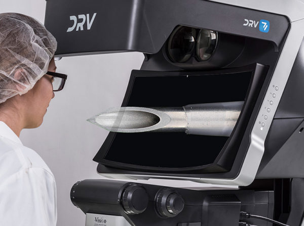 04-DRV-Z1-medical-canula-3D-view-768x572px-600x447