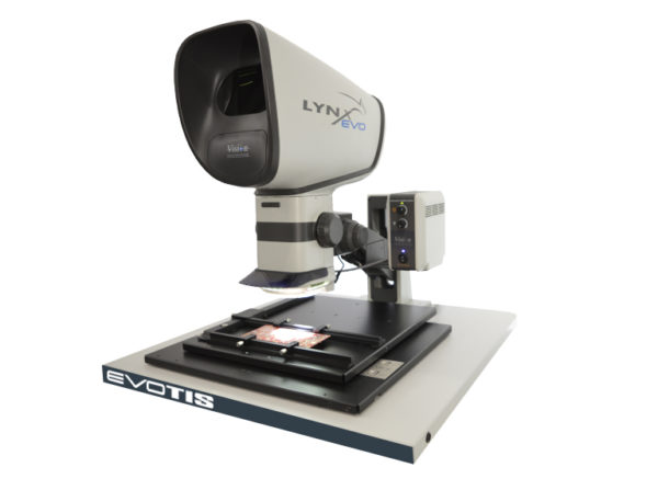 04-EVOTIS-Lynx-EVO-PCB-inspection-left-facing-768x572-1-600x447