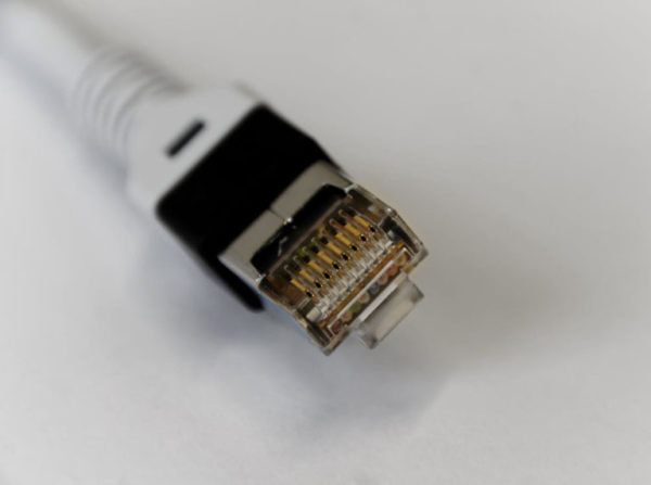 04-Telecommunications-ethernet-connector-768x572-1-600x447