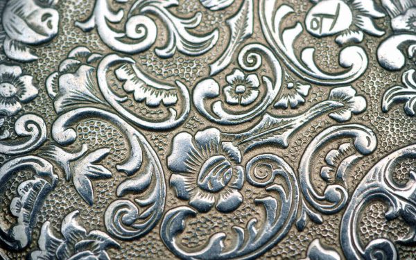 04-silver-engraving-