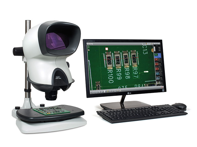 vision-product-slider