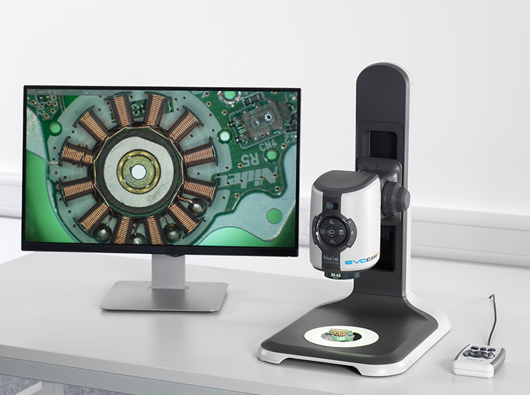 05_EVO-Cam-II_pcb_onscreen_768x572px