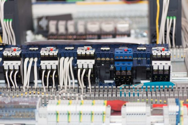 05_cable_wire_bundle-600x400