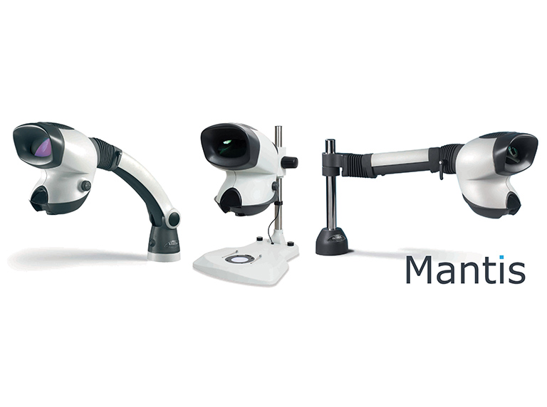 07-Mantis-stereo-microscope-configured-stand-options-768x572px-5ef38d7229d7a