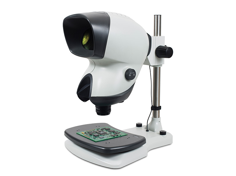 09-Mantis-stereo-microscope-smooth-sensitive-control-bench-stand-floating-stage-768x572px