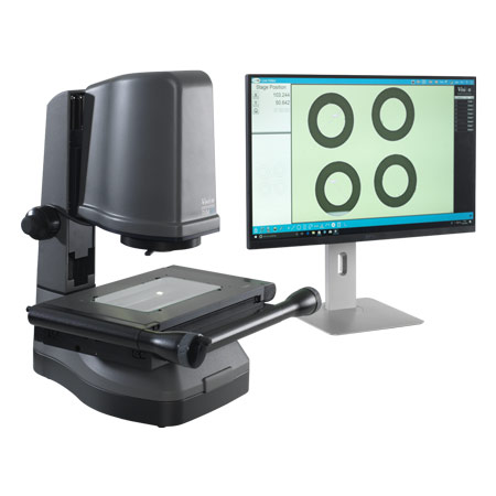 vision-product-slider