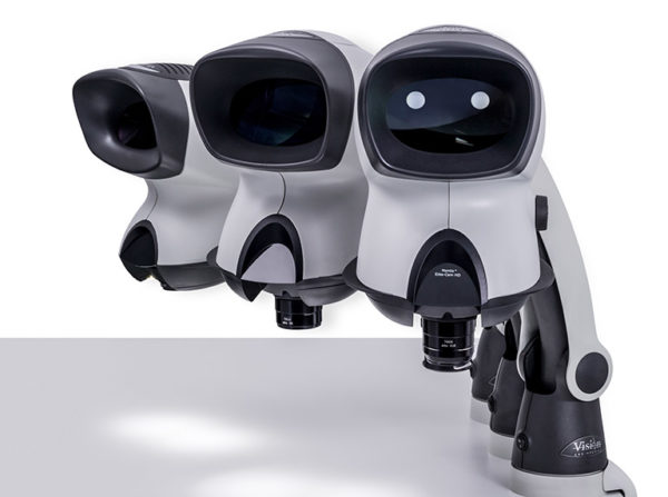 1.Expanded-pupil-technology-Mantis-family-feature-image-768x572px-600x447