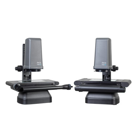 vision-product-slider