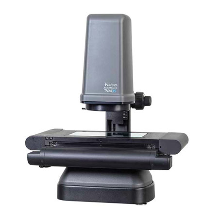 vision-product-slider
