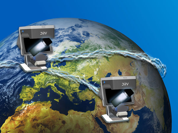 A-new-breed-of-distributed-team-DRV-Z1-global-connectivity-feature-image-768x572px-600x447