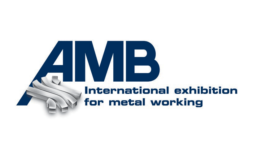 AMB-logo-exhibition-830x472px