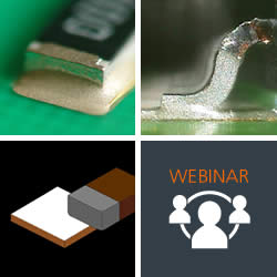 Adhesive-joint-feature-250px