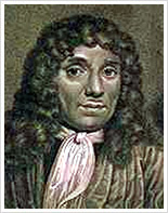 Antony-Van-Leeuwenhoek1