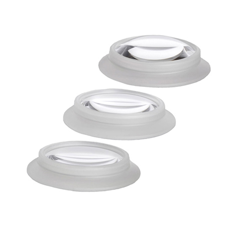 vision-product-slider