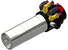 CS030_Spindle_containing_air_bearing