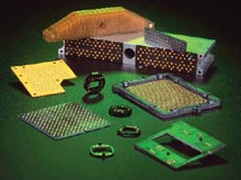 CS_Cinch_connectors_ma-cinapse