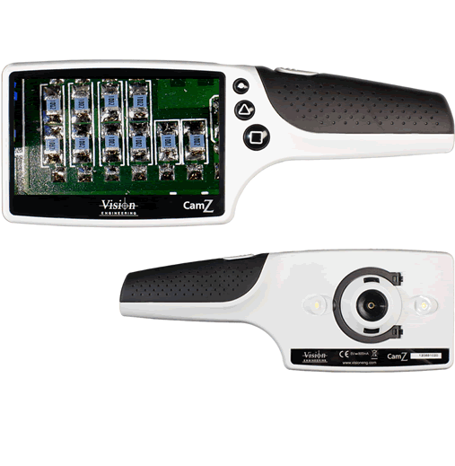 CamZ-handheld-digital-magnifier-01-507px