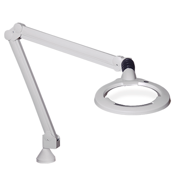 Circus-Bench-Magnifier-Banner-Image-582x582px