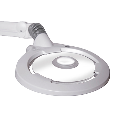 vision-product-slider