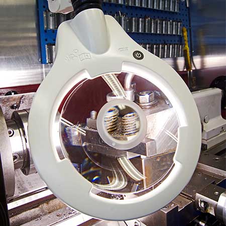 vision-product-slider