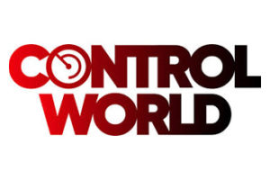 Control-World-Expo-2019-330x220-1-300x200
