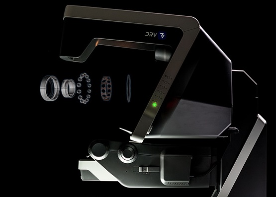 DRV-Webpage-header-1