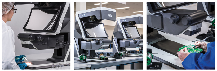 DRV-Z1-3_images_72dpi_700