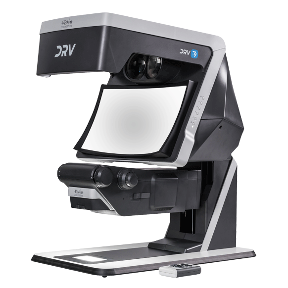 vision-product-slider